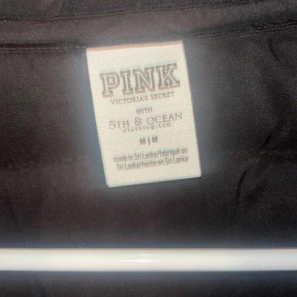 Pink Kentucky Wildcat Jacket - Picture 4 of 6